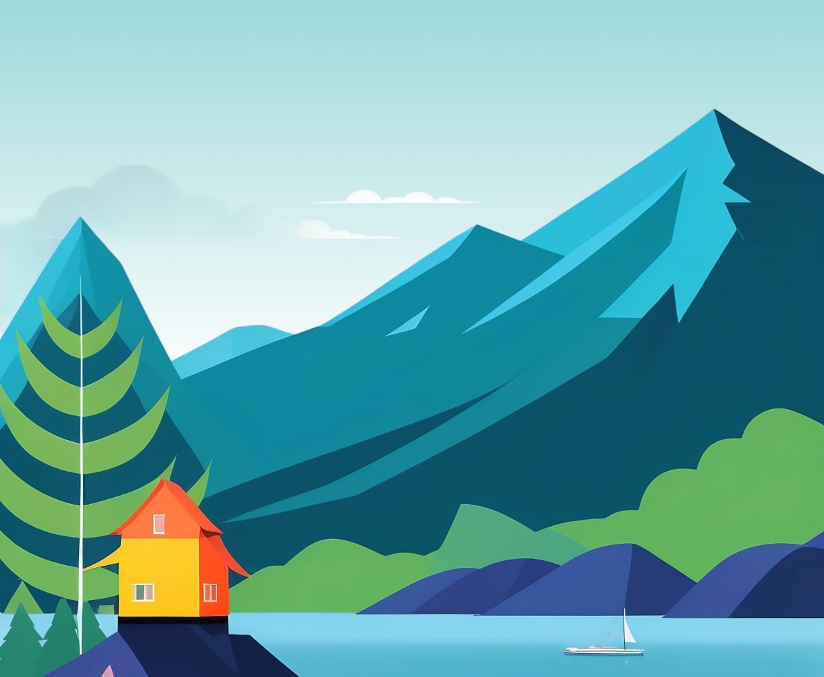 Luxury real estate team