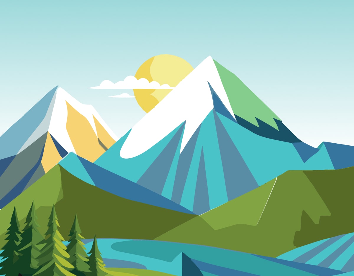 Luxury property sales