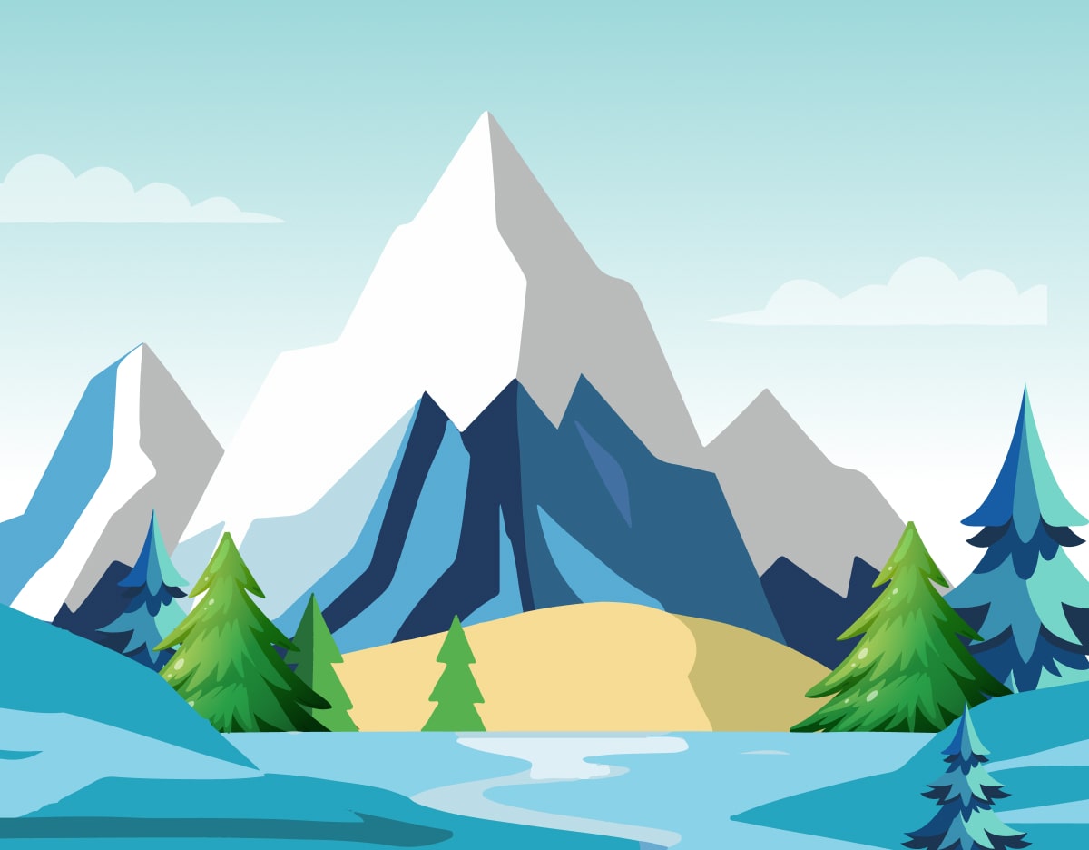 Investment opportunities